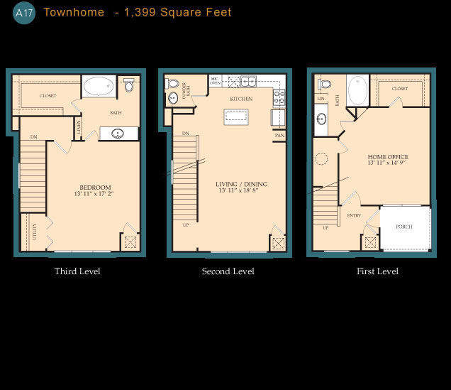 1655736362manchesterstatethomas a17